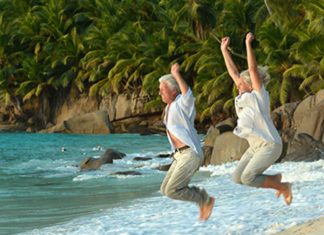 spondiloz bel kireclenmesi