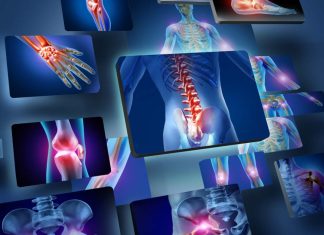 Ameliyatsız Ağrı Tedavisi ameliyatsiz agri tedavisi