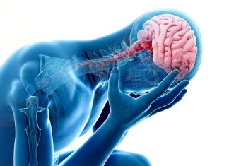 trigeminal nevralji hastalarinin yasadigi problemler