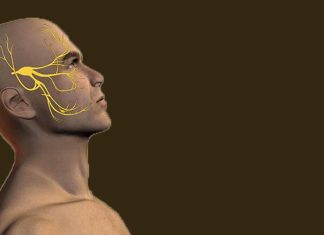 Trigeminal Nevralji ile karışan hastalıklar Trigeminal nevralji ile karisan hastaliklar